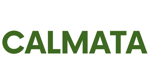 Calmata
